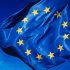 Et si on écoutait l’Europe.