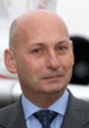 <b>...</b> Monsieur <b>Tomasz ORLOWSKI</b>, sur la future présidence polonaise de l&#39;Union <b>...</b> - orlowski