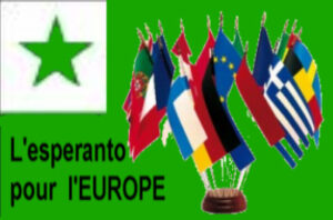 esperanto