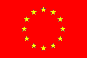 Flag_of_ChinEurope