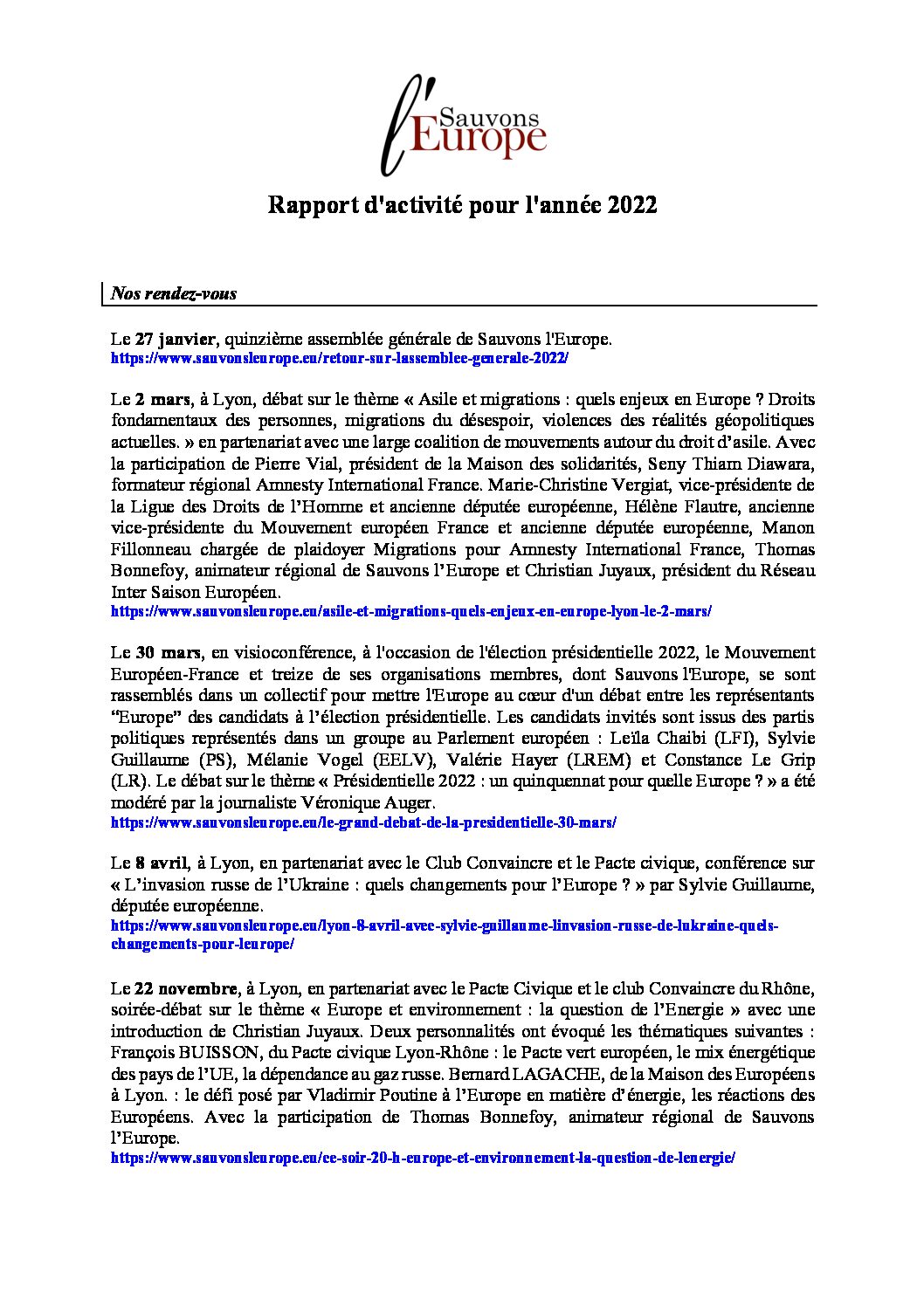 La social démocratie européenne perd sa rock star Sanna Marin